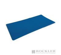 Rockler 326846 Tapis de souris en silicone