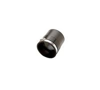 Rockler 659297 poussière droite 10,2 cm Outil Port