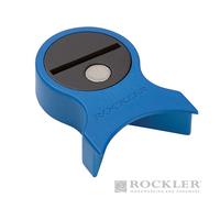 Rockler 900492 Support de flexomètre