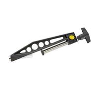 Rockler 998289 Pince de serrage à dégagement rapide