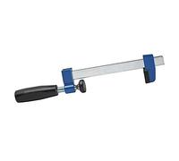 Rockler Clamp-It Serre-joint 12,7 cm