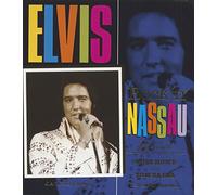 Rock'n' Nassau: Summer of '73, Nassau Coliseum, Un