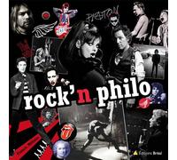 Rock'n philo