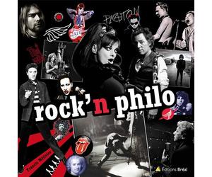 Rock'n philo