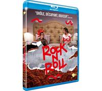 Rock'n Roll Blu-ray https://www.fnac.com/a10407793/Rock-n-Roll-Blu-ray-Guillaume-Canet-Blu-ray?oref=cacabf4b-bfed-5a8c-2aa3-ff607576829d