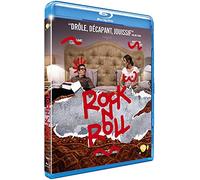 Rock'n Roll [Blu-ray]