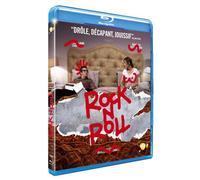 Rock'n Roll Blu-ray https://www.fnac.com/a10407793/Rock-n-Roll-Blu-ray-Guillaume-Canet-Blu-ray?oref=cacabf4b-bfed-5a8c-2aa3-ff607576829d