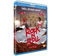 Rock'n Roll Blu-ray E