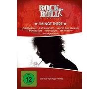 Rock'N Roll Cinema - I'm Not There [Import]