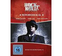 Rock'N Roll Cinema - Notorious B.I.G. [Import]