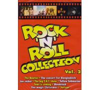 rock'n' roll collection vol.2
