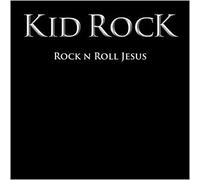 KID ROCK