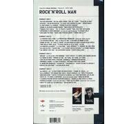 Rock'n Roll Man