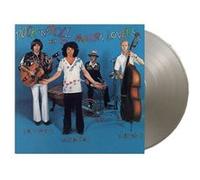 Modern Lovers – Rock 'N' Roll With the Modern Lovers – Vinyle – Édition limitée
