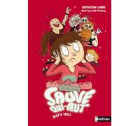 Rock'n Troll - Le village sauve qui peut - Tome 4 (4)