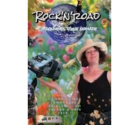 Rock'n'Road: Chroniques d'une nomade