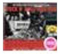 Compilation - 1938-1946