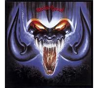 Motörhead – Rock 'N' Roll – CD – BMG
