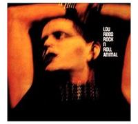 Reed, Lou - Rock & Roll Animal