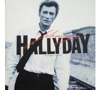 Rock'n'roll Attitude