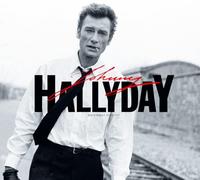 Rock'N'Roll Attitude - 40ème Anniversaire - CD - Édition Limitée