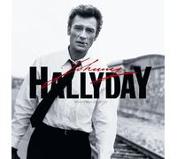 Rock'N'Roll Attitude – 40ème Anniversaire – Vinyle – Édition limitée et numérotée