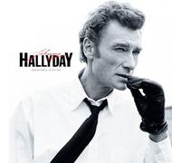 Rock'N'Roll Attitude - 40ème Anniversaire