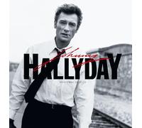 Rock'N'Roll Attitude - 40ème Anniversaire