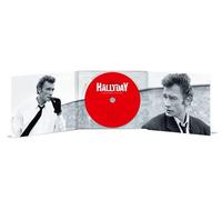 ROCK'N'ROLL ATTITUDE 40ème Anniversaire Édition Limitée CD