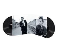 ROCK'N'ROLL ATTITUDE 40ème Anniversaire Édition Limitée et Numérotée Vinyle