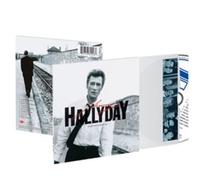 Rock'n'roll Attitude - Edition Limitée Cd Papersleeve