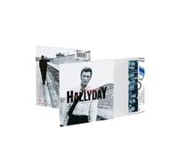 Rock'n'roll Attitude – CD – Édition limitée Papersleeve – Mercury