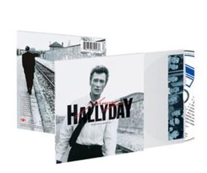 Rock'n'roll Attitude - Edition Limitée Cd Papersleeve