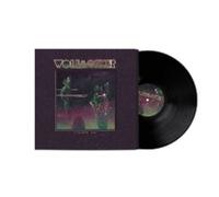 Rock'n'roll Baby Vinyle