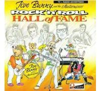 Rock'n'roll Hall Of Fame