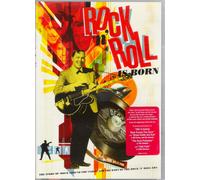 Rock'n'Roll is Born