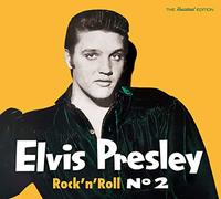 Rock'N'Roll N° 2