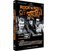 Rock'n'roll... Of Corse ! - Édition Spéciale