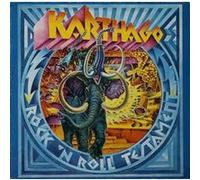 Rock'N'Roll Testament E
