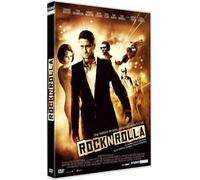 Rocknrolla