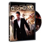 RocknRolla