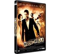 Rocknrolla