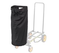 RockNRoller RockNRoller Handle Bag for R8, R10, R12