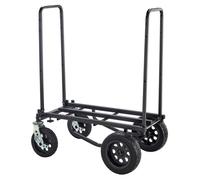 RockNRoller RockNRoller R12 Stealth (All-Terrain)