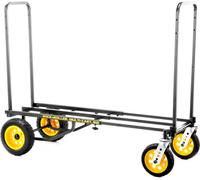 RockNRoller RockNRoller R12RT (All-Terrain)