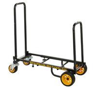 RockNRoller "RockNRoller R2G ""Micro Glider"" Multicart"