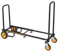 RockNRoller "RockNRoller R2RT ""Micro"" Multicart"