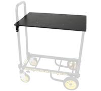 RockNRoller RockNRoller R2SSH Quick Set Short Shelf