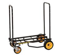 RockNRoller RockNRoller R9 (Mighty) Multicart