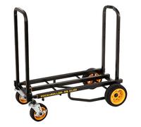 RockNRoller RockNRoller R9XLHD (Mighty Plus) Multicart